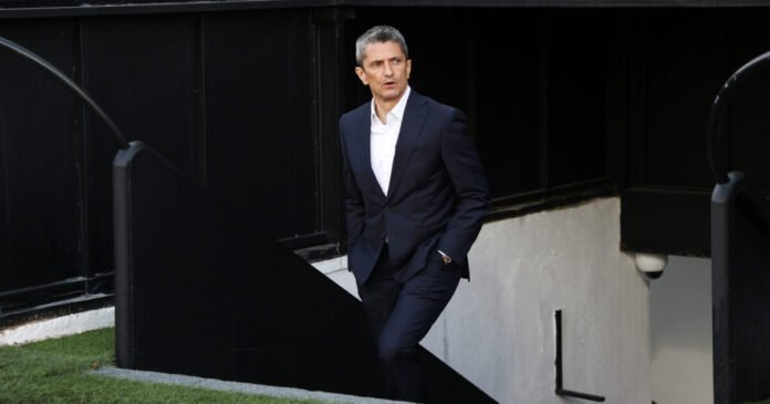 5181027-1200x630.jpg Οζντόεφ Τσάλοφ ΠΑΟΚ: ο Ράζβαν Λουτσέσκου μιλά για το μέλλον των δύο παικτών στον ΠΑΟΚ