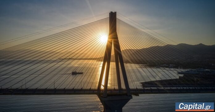 βιώσιμες υποδομές: ΔΑΑ Net Zero και επένδυση 70 εκατ. ευρώ ως παράδειγμα