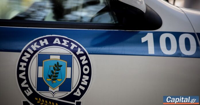75e6dd0af3524976a507fbfbef666dc5.jpg Συνελήφθη 56χρονος στο Άλσος της Αιγιάλειας με Ερυθρά Αγγελία Interpol Αυστραλίας - ευρήματα και κατηγορίες