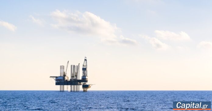 Αύξηση γεωτρήσεων πετρελαίου ΗΠΑ με 431 ενεργά γεωτρύπανα και άνοδο τιμών αργού
