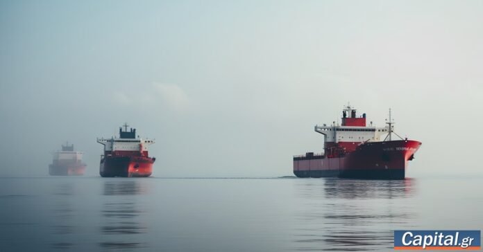 Διακυμάνσεις και προοπτικές στις τιμές LNG και τις επιπτώσεις στην παγκόσμια προσφορά