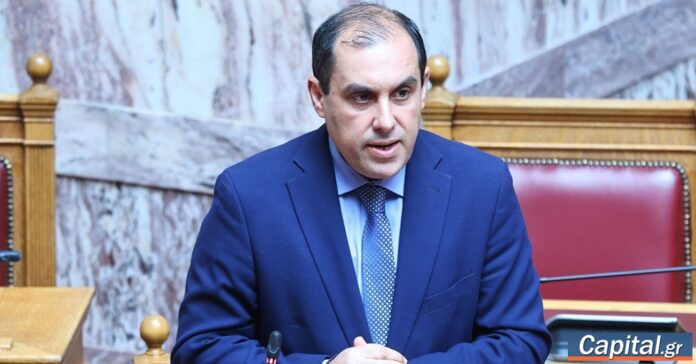 9967c4d87cf24f9e9cafbf97812cf5fa.jpg Υφυπουργός Κατσαφάδος παρουσιάζει τη νέα ψηφιακή Κρατική Αρωγή με τεχνητή νοημοσύνη και έμφαση στην άμεση εξυπηρέτηση πολιτών