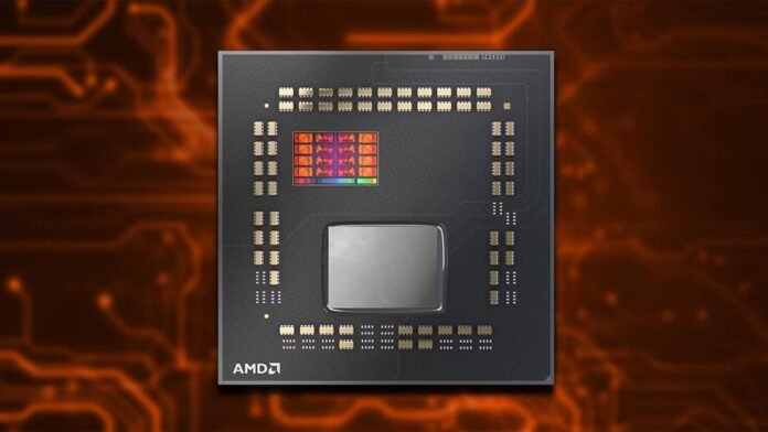 AMD επανακυκλοφορεί επεξεργαστές: Ryzen 7 5800X3D 10th Anniversary, 7700X3D και Radeon RX 9070 GRE ανακοίνωση