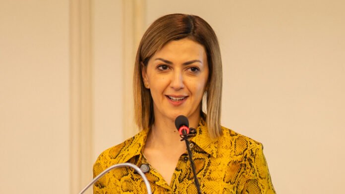 Εθνικό Δίκτυο Τηλεϊατρικής: ψηφιακή υγεία και πρόσβαση πανελλαδικά Εθνικό Δίκτυο Τηλεϊατρικής