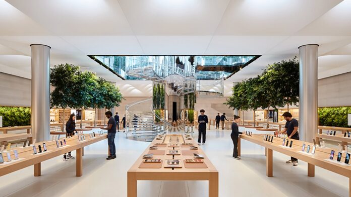 Αποκάλυψη Apple Store μυστικά: έκπτωση 25% για εργαζόμενους και πότε συμφέρει αγορά iPhone από τρίτους πωλητές