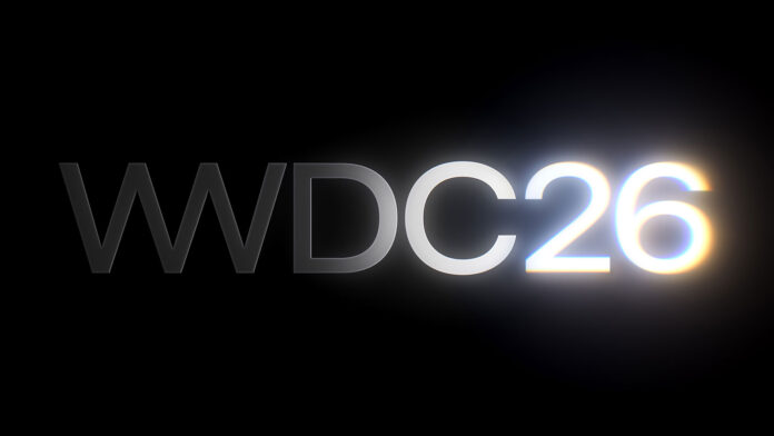 Apple-WWDC26-event-branding.jpg Εικόνα από το WWDC με τις σημαντικές αλλαγές στο iPhone, τη νέα Siri με Gemini και αναβαθμίσεις στα λειτουργικά