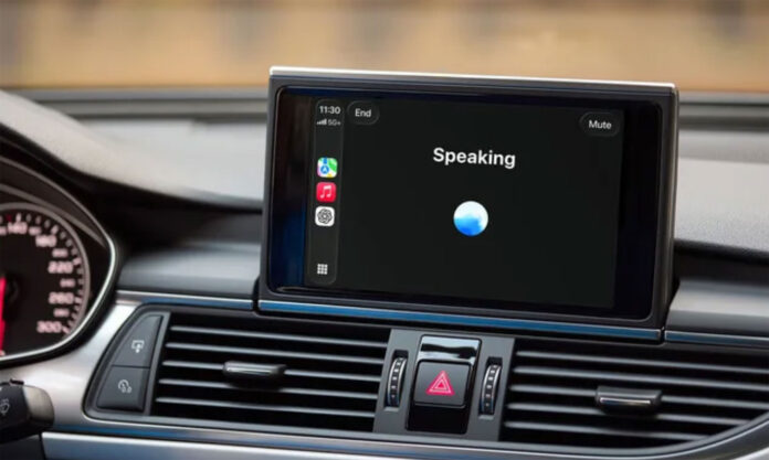 Οδηγός χρήσης Meet στο Android Auto για κλήσεις φωνής χωρίς βίντεο και ασφαλή λειτουργία οδήγησης