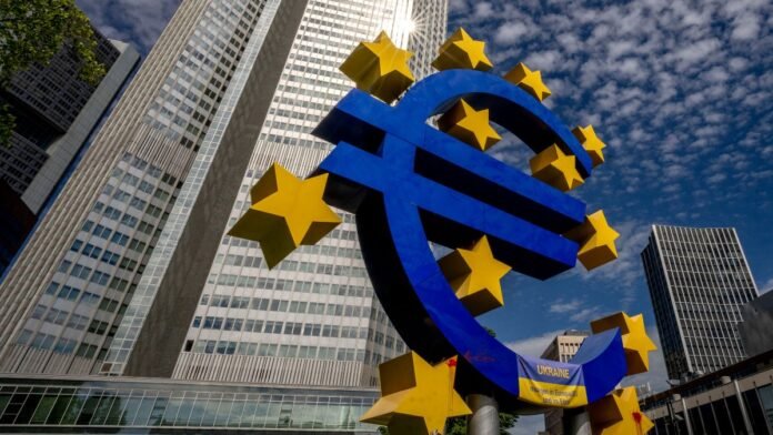Ενημέρωση και πιλοτική εφαρμογή του ψηφιακό ευρώ στην ΕΕ το 2027 με έμφαση σε ευάλωτες ομάδες