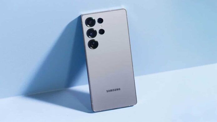 Galaxy S27 Pro με μπαταρία 5000 mAh και compact οθόνη 6,47 ιντσών, διαρροές για κάμερες και S Pen