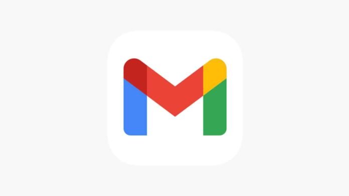 Εικονογράφηση του κόλπου Gmail τελεία για δημιουργία απεριόριστων διευθύνσεων και εντοπισμό διαρροών