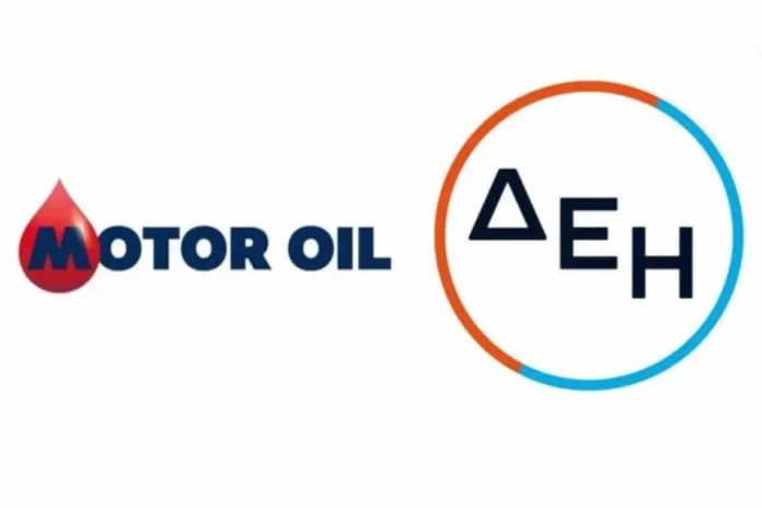 Μονάδα υδρογόνου Αμύνταιο με σχέδιο 100 MW από Hellenic Hydrogen και τροποποιήσεις στο έργο