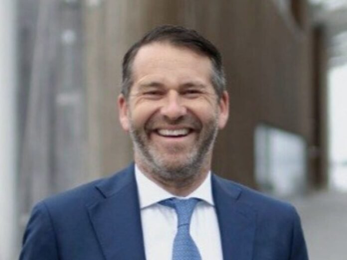 Fearnley στην Αθήνα: νέο γραφείο του ομίλου Astrup Fearnley που ενισχύει την επέκταση και τις shipbroking υπηρεσίες