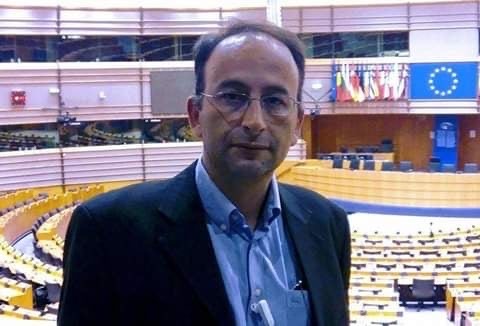 Kanavos.jpg Νοσηλευτής σε νοσοκομείο: βαρέα ανθυγιεινά νοσηλευτές και οι συνέπειες σε μισθούς και ασφαλιστικές εισφορές