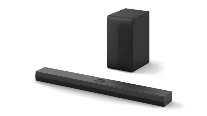 LG-S70TY-Soundbar.jpg Εικονα επιλογής subwoofer για σαλόνι με σύγκριση 8 10 12 15 ιντσών και χρήσεις