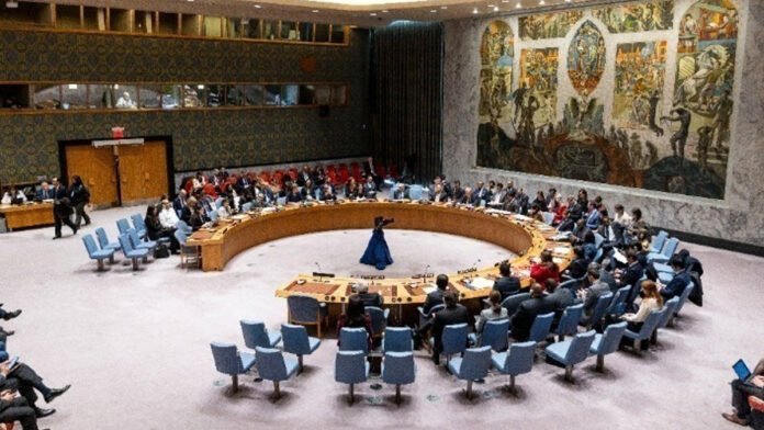 Ανακάλυψη για χημικά όπλα Συρία από OPCW, αδήλωτες ποσότητες που απειλούν ασφάλεια