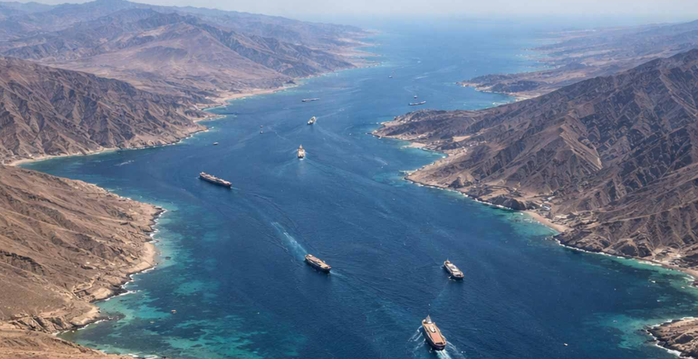 Η κρίση στα Στενά πιέζει τις αγορές ενέργειας. Η αστάθεια διατηρεί υψηλές τιμές ακόμη και χωρίς πόλεμο