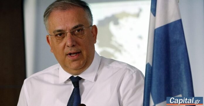 πλαφόν περιθωρίου κέρδους και ελέγχοι από την Ανεξάρτητη Αρχή με στοιχεία για μειώσεις τιμών