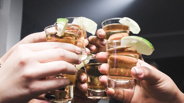 alkooll485648956489.jpg κίνδυνος αλκοόλ καρκίνος: ανάλυση IHME σε 843 μελέτες δείχνει ποικίλο ρίσκο ανά νόσημα