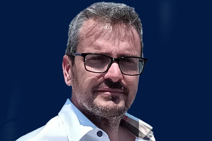 Η προβολή του λιμένας της Κέρκυρας στην Posidonia 2026 ως «Μεγάλο Λιμάνι της Αδριατικής»