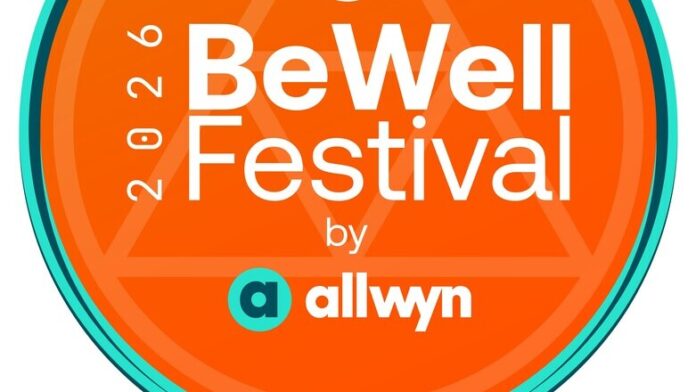 BeWell Festival εκδήλωση για την παχυσαρκία και υποστήριξη με μετρήσεις ΔΜΣ και ενημέρωση κοινού