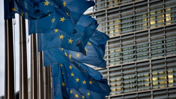 Σχέδια για τσιπ τεχνητής νοημοσύνης στην Ευρώπη και συνεργασία Imec SPRIND