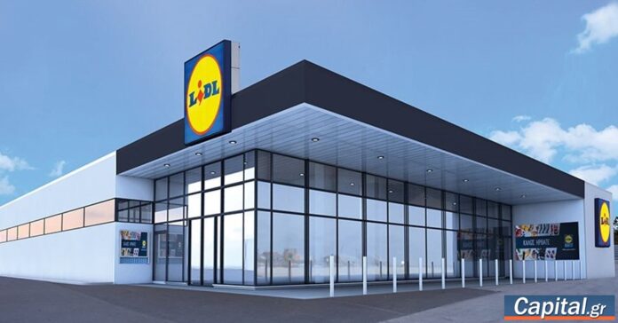 c59196e610044c4ab42506adb29487c7.jpg Το πλοίο Panda 001 του στόλου Lidl γερμανική σημαία: αλλαγή νηολόγησης για ενίσχυση των μεταφορών