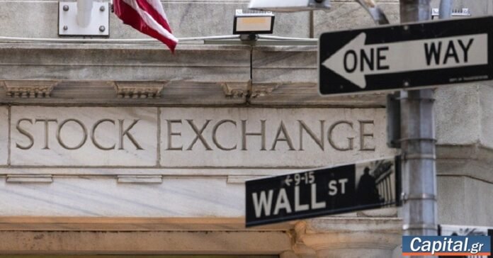 S&P 500 και Nasdaq ιστορικά υψηλά, Nvidia τσιπ AI και επενδυτές παρακολουθούν διαπραγματεύσεις ΗΠΑ-Ιράν