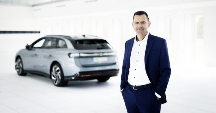 Volkswagen παρουσιάζει ID. Polo και ID.3 ως κομμάτι της μετάβασης στην ηλεκτροκίνηση και της στρατηγικής της εταιρείας