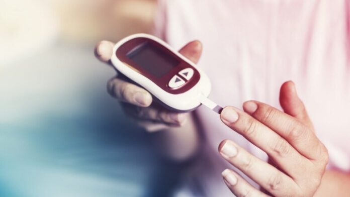 diabeths-diavhth-782x440-1.jpg Νέα μελέτη δείχνει ότι η δαπαγλιφλοζίνη καρδιακή ανεπάρκεια μειώνει σημαντικά τον κίνδυνο σε φορείς γενετικών παραλλαγών