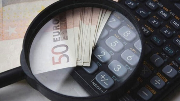 dypa08efka.jpg Πίνακας με τα ποσά και τους δικαιούχους των πληρωμών e-ΕΦΚΑ και ΔΥΠΑ - πληρωμές e-ΕΦΚΑ και ΔΥΠΑ