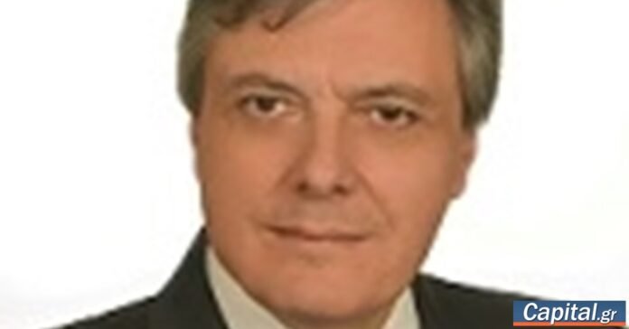 Συμμόρφωση τραπεζών ΤΝ: οδηγίες για EU AI Act, διακυβέρνηση, αξιολόγηση κινδύνων και έλεγχοι