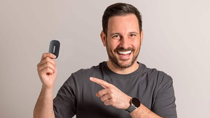 exceria_plus_g2_portable_ssd_gallery_07.jpg Φορητός SSD 2TB Kioxia EXCERIA PLUS G2 με μεταλλικό περίβλημα και ταχύτητα 1.050 MB/s