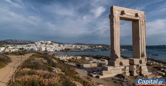 f544a73d75fb49838797104f3e3504f7.jpg Η ορεινή Νάξος ως παράδειγμα βιώσιμης ανάπτυξης και προτάσεις για ορεινή Νάξος βιώσιμη ανάπτυξη