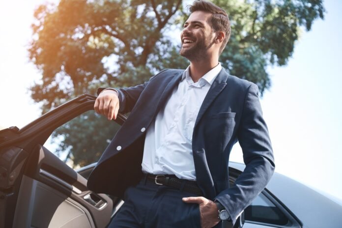 leasing για επιχειρήσεις: στόλος οχημάτων και υπηρεσίες υποστήριξης από Autohellas Hertz με 70 καταστήματα