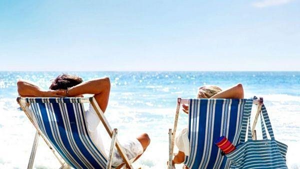 koinonikos_tourismos-1024x576-1024x576-1024x576-600x338-1.jpg Οδηγός κοινωνικός τουρισμός αγροτών: ημερομηνίες, κράτηση, παραλαβή δελτίων και παιδικές κατασκηνώσεις