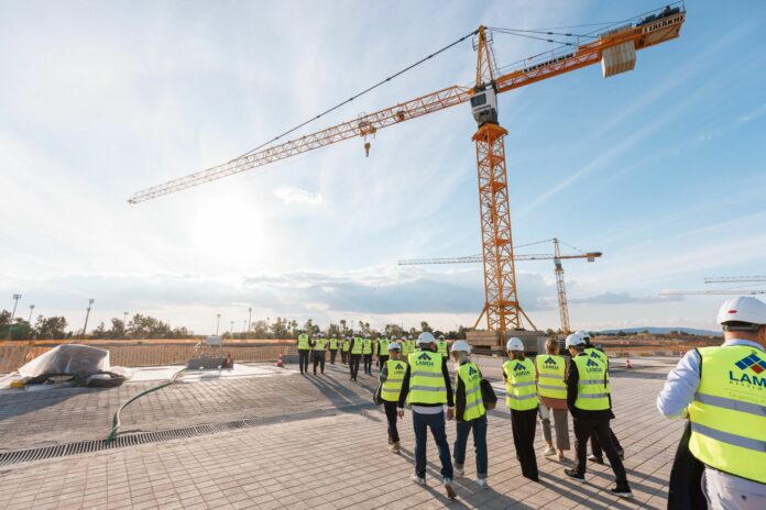 lamda-ellhniko.jpg Επταετές ομόλογο Lamda με υπερκάλυψη 1,7 φορές, άντληση 350 εκατ. ευρώ και απόδοση 4,20%