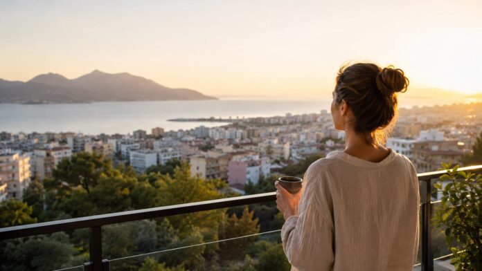 Άρθρο για δεδομένα τοποθεσίας και πρόστιμα σε αμερικανικούς παρόχους με αναφορά στον GDPR