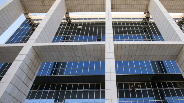 Ραντεβού στη Λουκάρεως: προανακρίσεις και δίκες για παράγοντες της ΕΠΟ με νέες εξελίξεις