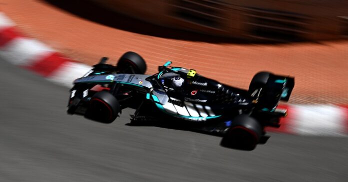 m602166-f1-grand-prix-of-monaco-final-practice_77761_482716_type13058.jpg GP Μονακό εκκίνηση με pole του Kimi Antonelli και την πλήρη σειρά εκκίνησης των οδηγών