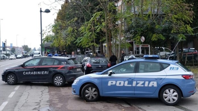 milanoo025a.jpg Προσωρινή κράτηση: 20χρονος κατηγορείται για διεθνή τρομοκρατία μετά από αναρτήσεις υπέρ του ISIS