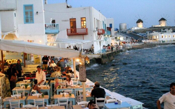mukonos-tabernes-tourismos-1024x640-1.jpg ελληνικός τουρισμός: κερδισμένοι και χαμένοι προορισμοί 2026