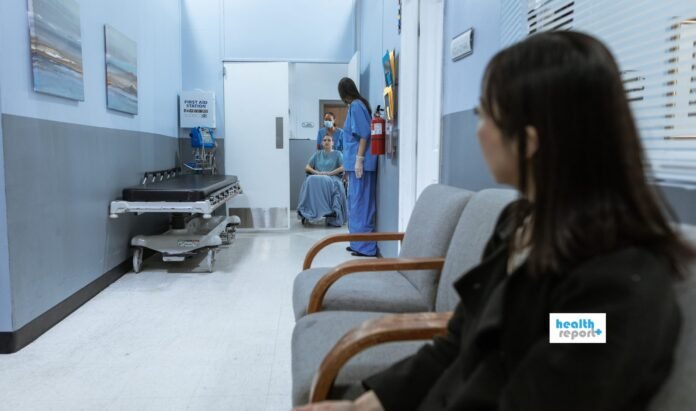 κέντρα υγείας συνταγογράφηση και μαζικές επισκέψεις για συνταγές στα κέντρα της Αττικής