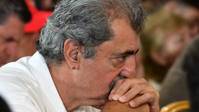 polakis-662026-1054.jpg Ο Πολάκης στον ΣΥΡΙΖΑ δηλώνει παραμονή και προειδοποιεί όσους σχεδιάζουν να μετακινηθούν στο κόμμα Τσίπρα