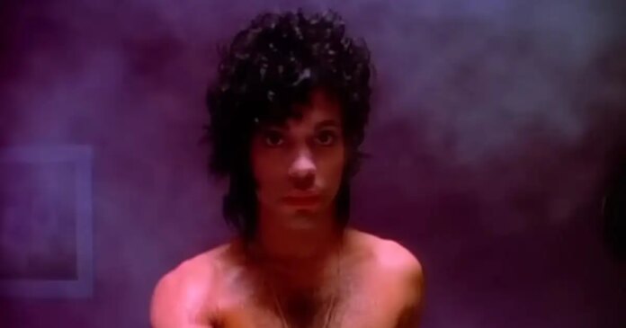 prince-1200x630.jpg νέο άλμπουμ Πρινς Timeless με 10 ακυκλοφόρητα τραγούδια και το single Stone