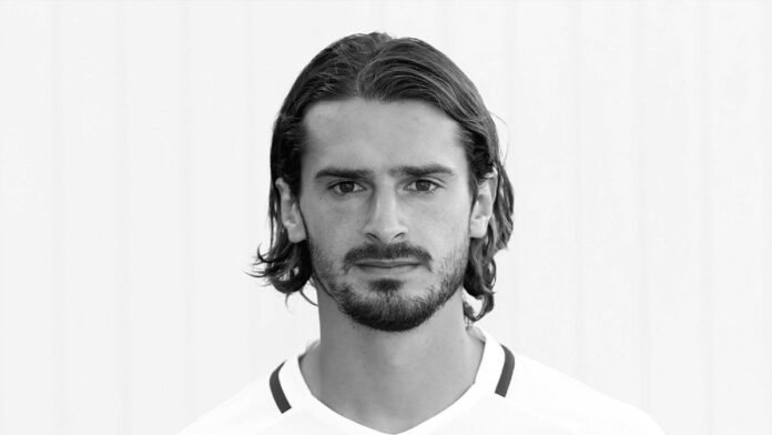 Μάριος Οικονόμου θάνατος: UEFA εκφράζει θλίψη για τον πρώην διεθνή, 33 ετών, με καριέρα στην Ιταλία