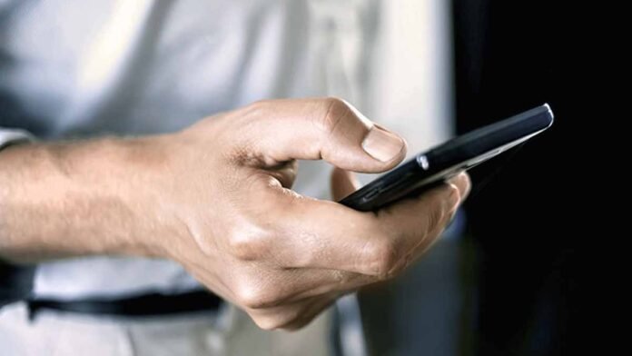 phishing στην Ελλάδα: παραπλανητικά SMS και emails που στοχεύουν τραπεζικούς λογαριασμούς και προσωπικά δεδομένα