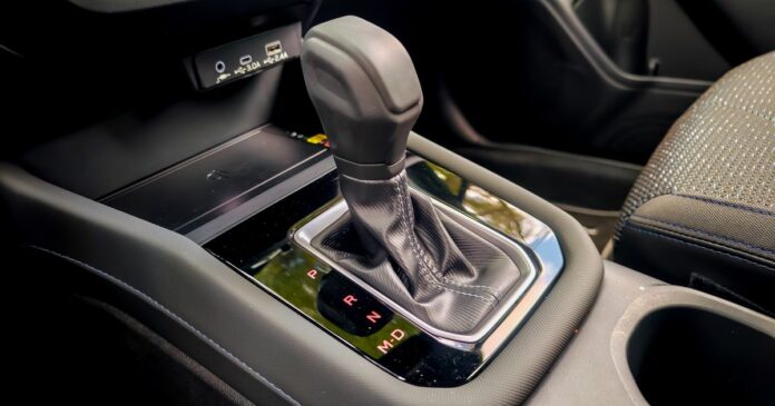 subaru-forester-2.0i-e-boxer-hybrid-awd-26_77761_464495_type13058.jpg Υψηλής απόδοσης Subaru χειροκίνητο κιβώτιο στα τρία νέα μοντέλα 2027 WRX BRZ Performance-B