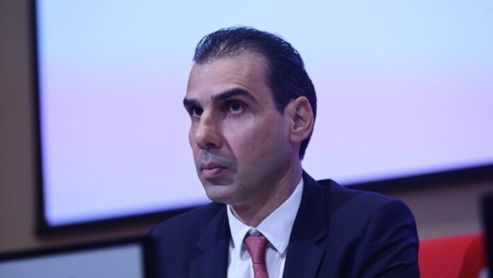 Δείκτες που δείχνουν μείωση χρόνων αναμονής στα επείγοντα και 3 ώρες και 40 λεπτά μέση παραμονή
