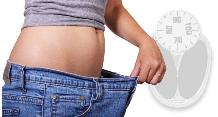 tumisu-lose-weight.jpg Οδηγός για τη χαλάρωση δέρματος απώλεια βάρους: σταδιακές λύσεις, άσκηση, διατροφή και ιατρικές επιλογές για σφριγηλό δέρμα