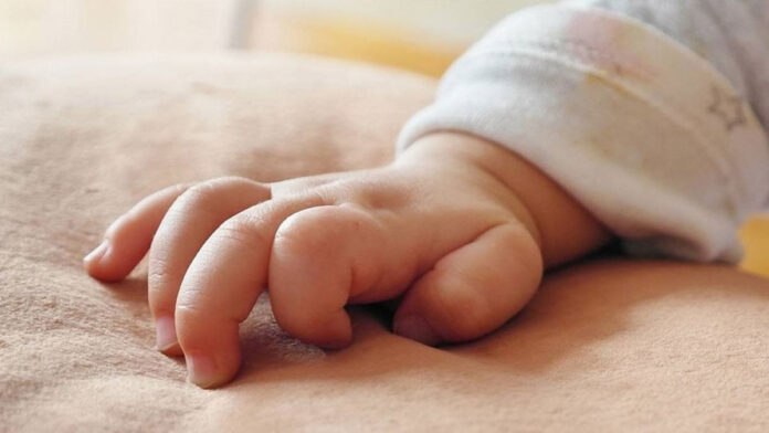 Παγκόσμια μελέτη για τη μείωση παιδικής θνησιμότητας, επιβράδυνση της προόδου και κίνδυνοι για το 2030